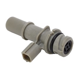 V¡§¡élvula de Ventilaci¡§?n del C¡§¡érter PCV , 5L3Z BA Reemplazo de V¡§¡élvula de Ventilaci¡§?n Controlada por Presi¡§?n del C¡§¡érter para CROWN VICTORIA 2005?2009