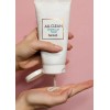 Jabón Espuma Facial Heimish All Clean White Clay 150g Mixta