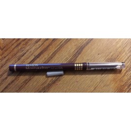 Revlon MoistureStay Lipliner "Raisins" .08oz