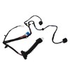 Rear Door Wiring Harness 645‑506 Stable Transmission Replacement for Dodge