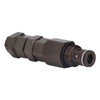 EC210B Hammer Valve Replacement High Sensitivity Steel Hammer Valve Excavator