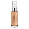 Zermat Eleganzza, Natural Moisturizing Liquid Makeup, 1.01 Fl. Oz.