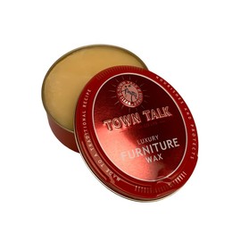 Town Talk Möbel Wachs 150 g
