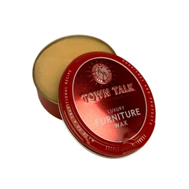 Town Talk Möbel Wachs 150 g
