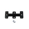 REC-MOUNTS Double Base Adapter Type 9 [400-Doubel-Base]
