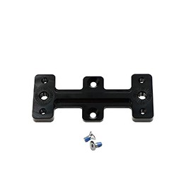 REC-MOUNTS Double Base Adapter Type 9 [400-Doubel-Base]