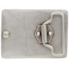 BELTINGER Cowgirl Belt Buckle 4.0 cm Buckle Belt Buckle Riding