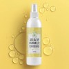 Agua De Hamamelis Con Benjui Piel Tersa (500ml)