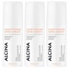 Conditioning Shine Cream Emulsion Alcina Shine 50 ml Pack of