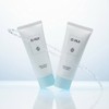 Ohui Clear Science Soft Peeling 100ml x 2 / 오휘