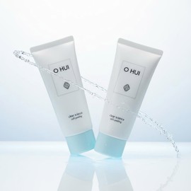 Ohui Clear Science Soft Peeling 100ml x 2 / 오휘 클리어 사이언스 소프트 필링100ml x 2개