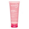 Gel Limpiador Facial, Bioderma Sensibio Gel Moussant 100 ml