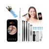 Ear Wax Removal - Earwax Remover Tool With 7 Pcs