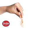 TexJoy All Purpose Cajun Seasoning 4.75 oz (Pack of 3)