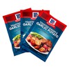 McCormick Toasted Onion & Garlic Potato Seasoning Mix (Pack of