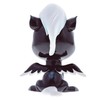 Miss Mindy Young Pegasus Figurine, Resin, Multi-Colour, 8 x 8