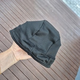 Sports Cycling Helmet Liner Leisure 2ea