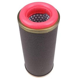 DVPARTS UTV Air Filter 17104-112-0000 Compatible with Coleman UTV 250 400 450 800,strike550,sector1000,sector1000 crew Massimo,Coleman UT400,Bennche,Cub Cadet（Incompatible with T-Boss,Buck）