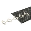 RIDEX Manifold Gasket Exhaust Manifold Gasket