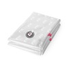 Compactor RAN8285 Set of 2 Extra Flat Extra Flat Space