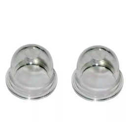 Zama Primer Bulb For  Echo, Stihl Ryobi Poulan Zama Carburetor Priming Bulb 2×