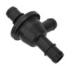 M MATI Thermostat for Can Am Outlander 850 1000 Commander