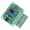 Frequency to Voltage 0-10Khz to 0-10V F/V Digital to Analog