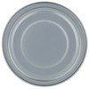 Woodstock Farms - Organic Jellied Cranberry Sauce - 14 oz.
