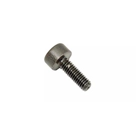 Husqvarna jonsered Jonsered Husqvarna 2171 2165 2166 2172 372 365 OEM brake lever screw # 503202512