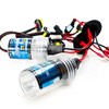 BO H3 12V 55W Xenon Hid Replacement Light Bulbs 10000k