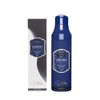 CHEONG DAM STYLE- CHAMPÚ ULTRA NEGRO CAMBIO BOSQUE ESTILO CHEONGDAM