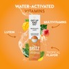Seltz® Water-Activated Vitamins - Get Up and Go with Multivitamin