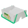 Handy Crown Rain Stick Roller Bucket