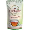 Anise Tea - 100% Organic and Alkaline - 15 Unbleached/Chemical-Free