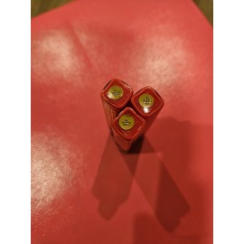 Estée Lauder 3 X Estee Lauder Pure Color Envy Sculpting Lip Gloss 350 Tempting Melon 0.16oz