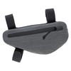 EVOC Multi Frame Pack WP, Carbon grey, Backpack