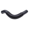 ApplianPar 2Pcs Upper and Lower Radiator Coolant Hose for Escalade