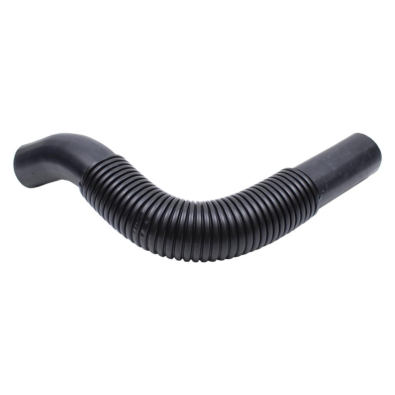 ApplianPar 2Pcs Upper and Lower Radiator Coolant Hose for Escalade