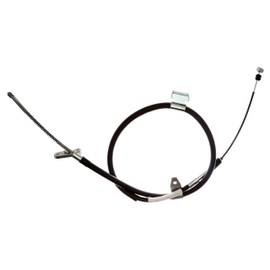 ACDelco 18P97394 Professional Parking Brake Cable Assembly