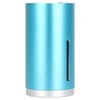 Alcohol Dispenser Sprayer Touchless Hand Liquid Soap Dispenser for Home