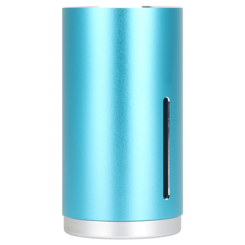 Alcohol Dispenser Sprayer Touchless Hand Liquid Soap Dispenser for Home