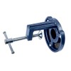 PALMGREN 9629771 - Clamp Base for 9629772 & 9629773