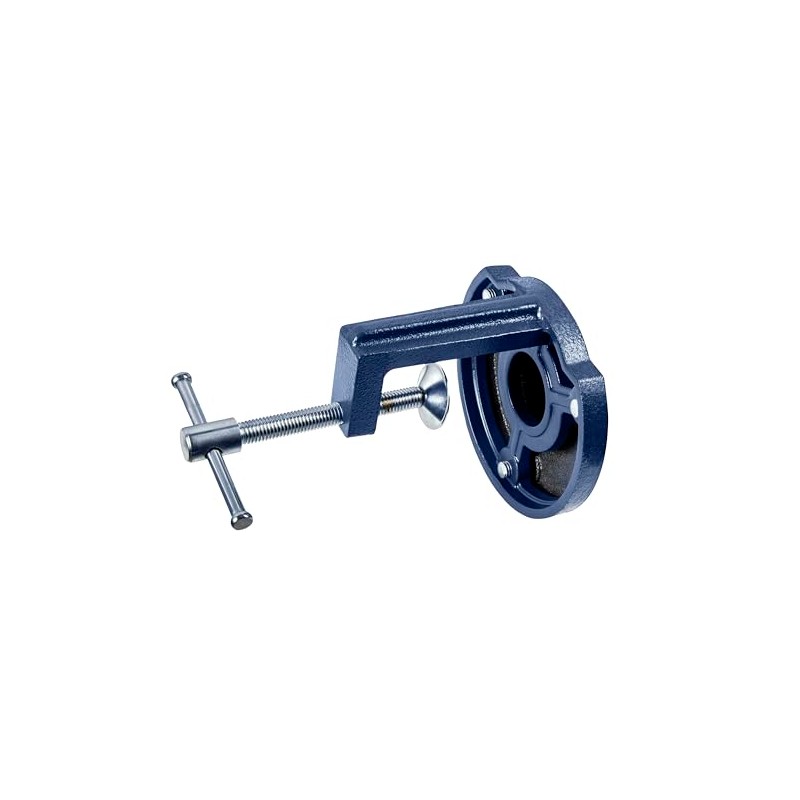 PALMGREN 9629771 - Clamp Base for 9629772 & 9629773