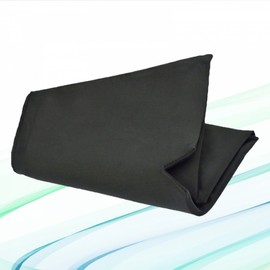 Ice head pack, head and face cold compress, heat wave cooling Regular type for summer