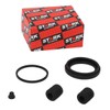STARK SKRK-0730126 Front Brake Caliper Repair Kit