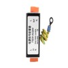 AC220V Power Surge Protector Protection Device Lightning Arrester SPD for