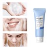C Limpiador Facial Revitalizante, Blanqueador Y Eliminador D