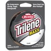Berkley Filo da Pesca Trilene Maxx 0.165 mm 300 m