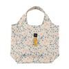 Friends Hill BW-200-143 W.R.PAL Separate Marche Bag, Musig, Pink