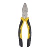 Olympia Tools Lineman-Feet S Pliers, 10-307, 7 Inches